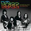 I’m Not In Love: The Essential 10cc