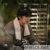 Isle of Me (from Sold Out On You (Original Soundtrack) part 2) - Single