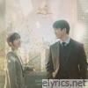 Our Unwritten Seoul (Original Soundtrack) Part.2 - Single