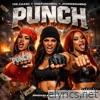 PUNCH (feat. One Punch Mal & JhonnieDamnD) - Single