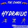 HYDRAULIC - Single