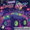 Zombie Rock - Single