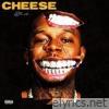 Cheese - Single