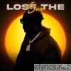 Lose the Sun - Single