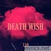 Death Wish - Single