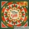 The Gift: A Christmas Compilation (Deluxe+)