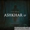 Ashkhar - EP
