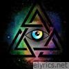Cosmic Secret - Single