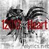 12012 - Heart (Type-A) - Single
