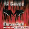Dawg Call (Who Let the Dawgs Out) - EP