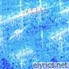 My Year (This Is Going to Be) - Single