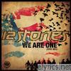 We Are One (WWE MIX)