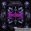 NewDrug. - EP