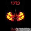 1349 - Hellfire