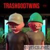 TRASHGODTWINS - EP