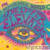 The Psychedelic World of the 13th Floor Elevators (Vol. 1)