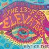 The Psychedelic World of the 13th Floor Elevators, Vol. 3
