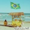 Como em casa - Single