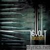 16volt - Wisdom