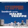 Halbe Treppe Original Soundtrack