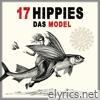 Das Model - Single