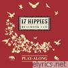 17 Hippies Play-Along (Realbook I & II)