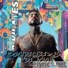 Rompecabezas de Amor - Single