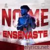 No Me Enseñaste - Single
