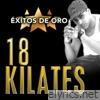No Puedo Sacarte - Single