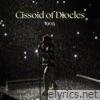 Cissoid of Diocles - Single