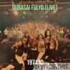 Gurasai Fulyo (Live) - Single