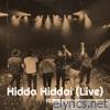 Hidda Hiddai (Live) - Single