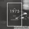 Facedown EP - EP