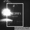 Music For Cars EP - EP