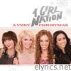 A Very 1 Girl Nation Christmas - EP