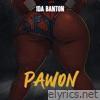 PAWON - Single