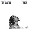 Woza - Single