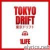 TOKYO DRIFT - Single