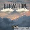 Elevation - Single