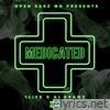 Medicated (feat. Al Gramz) - Single