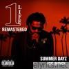 SUMMER DAYZ Remastered (feat. SAMADHI) - Single