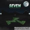 Seven 17