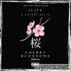 Cherry Blossoms (Sakura) (feat. 6 Course Holla) - Single