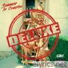 Summer In Compton DELUXE
