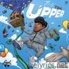 Upper