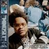 Mindset (Feat. Rio Da Yung Og) - Single