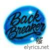 Back Breaker - Single