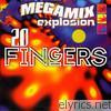 Megamix Explosion