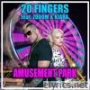 Amusement Park (feat. Zooom & Kiara) - EP