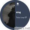 Talus Loop EP